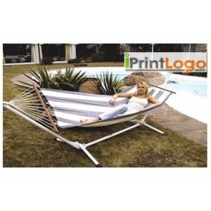 HAMMOCKS-IGT-6478